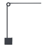 Gloxon LED 台灯 DL311