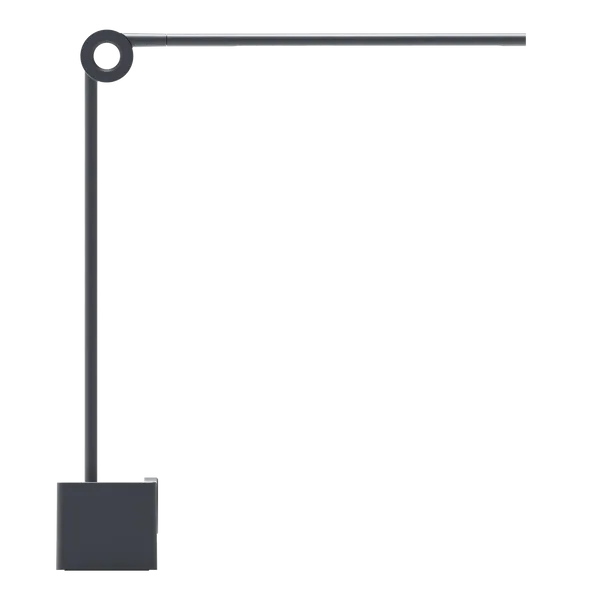 Gloxon LED 台灯 DL311