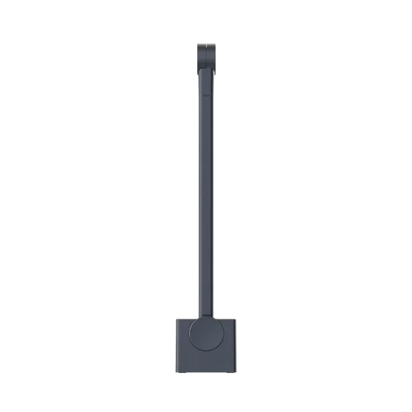 Gloxon LED 台灯 DL311