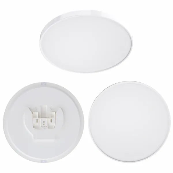 Gloxon 480毫米 Glide & Glow LED吸顶灯 CL110E