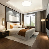 Gloxon 480毫米 Glide & Glow LED吸顶灯 CL110E