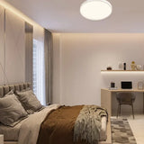 Gloxon 480毫米 Glide & Glow LED吸顶灯 CL110E