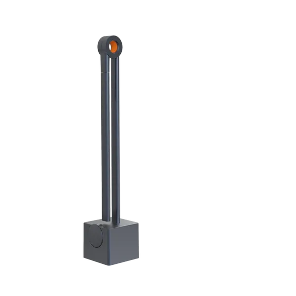 Gloxon LED 台灯 DL311