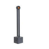 Gloxon LED 台灯 DL311