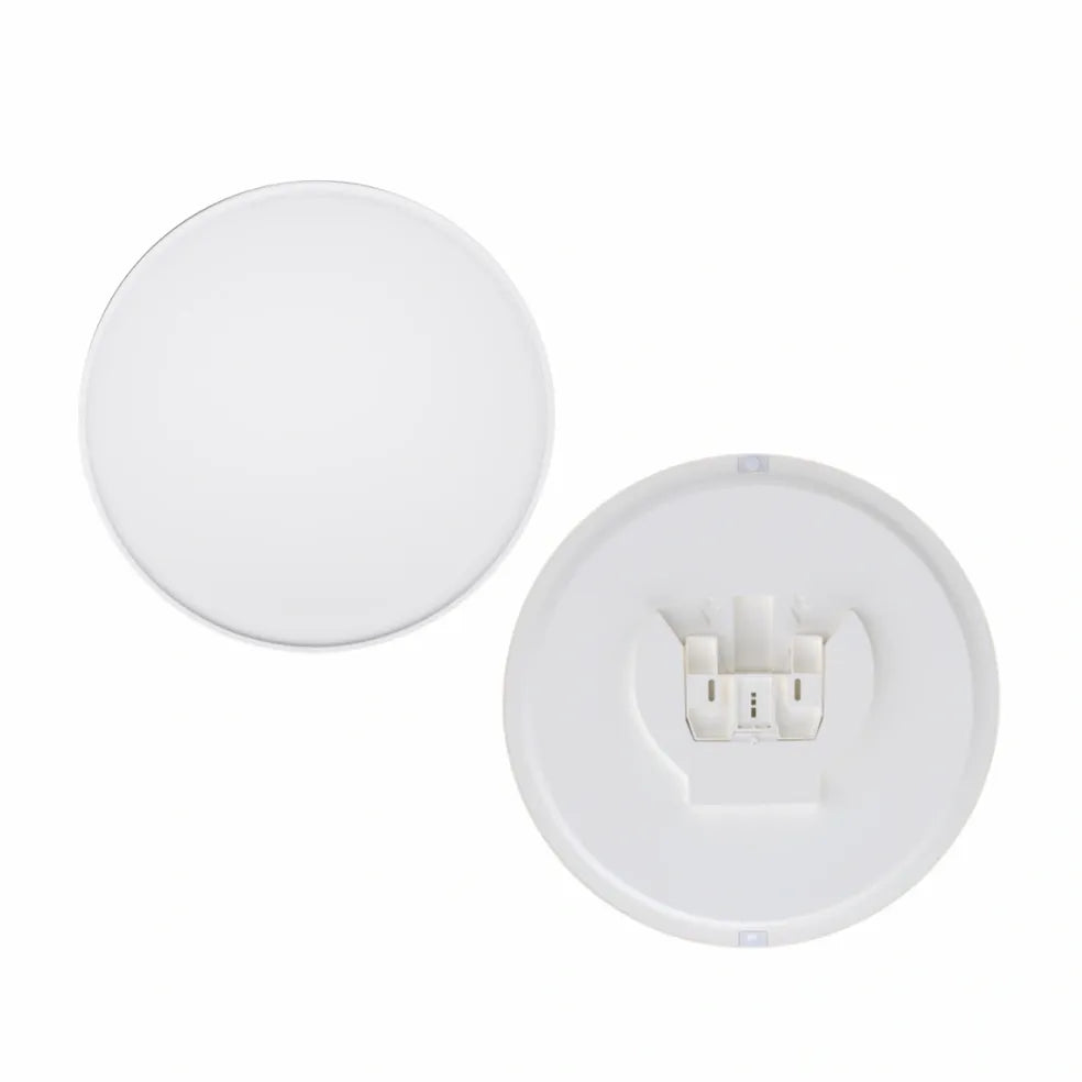 Gloxon 375mm Glide & Glow LED吸顶灯CL100E