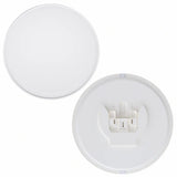 Gloxon 480毫米 Glide & Glow LED吸顶灯 CL110E