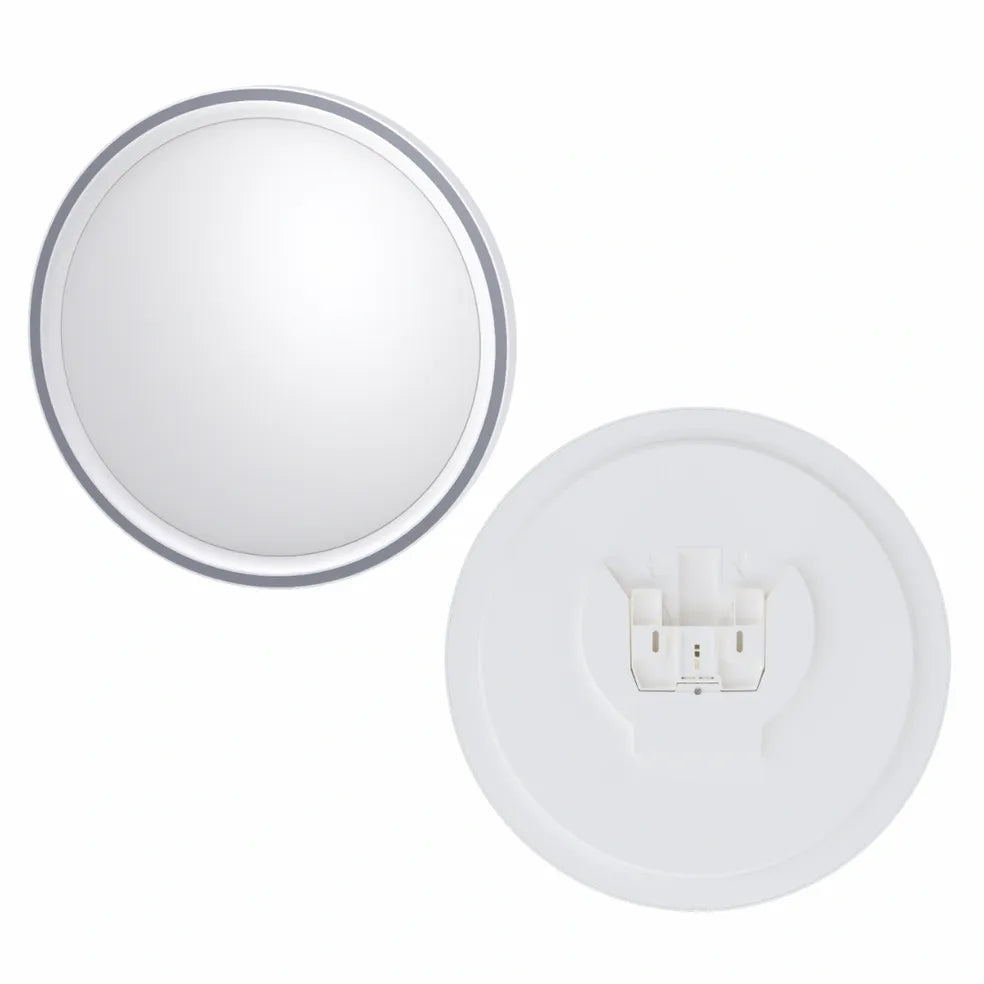 Gloxon 415mm Slide Lux LED Ceiling Light CL400ER