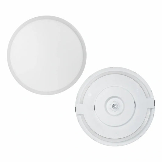 Gloxon 500mm GlideElite LED Ceiling Light CL500ERF