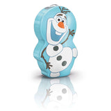 Philips Disney LED Flashlight Torch