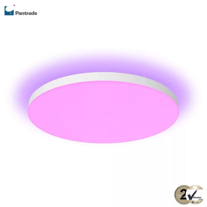 Philips Hue Datura Ceiling Light