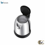 飞利浦 1.2L 电水壶 HD9303/03