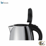 飞利浦 1.2L 电水壶 HD9303/03