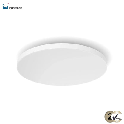 Philips Hue Datura Ceiling Light