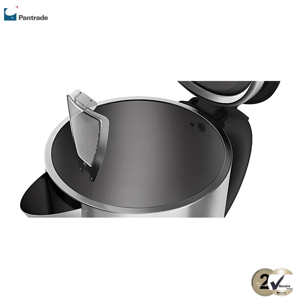 飞利浦精选系列电水壶 HD9316/03