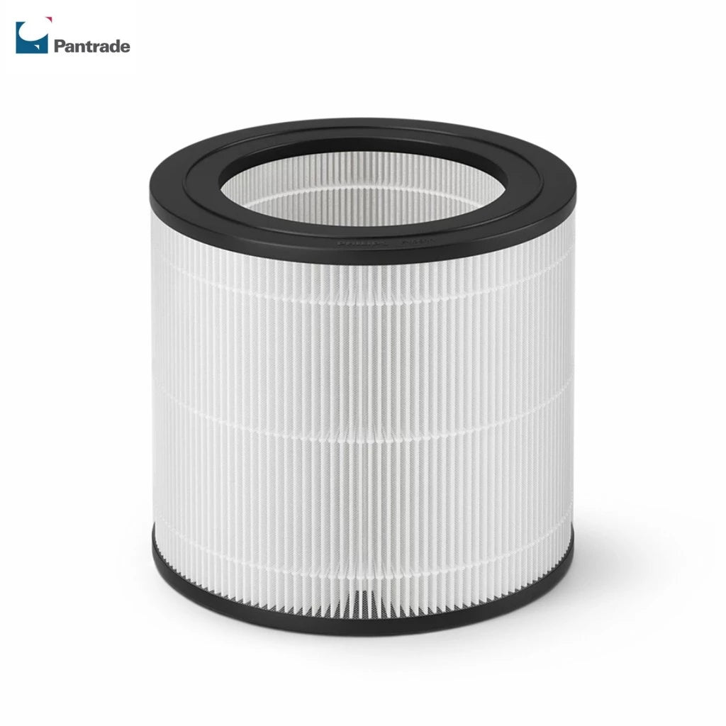 Philips NanoProtect HEPA Filter, FY0611/30