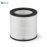Philips NanoProtect HEPA Filter, FY0611/30