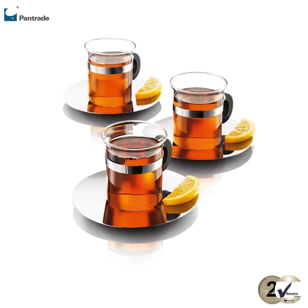 飞利浦精选系列电水壶 HD9316/03