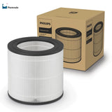 Philips NanoProtect HEPA Filter, FY0611/30