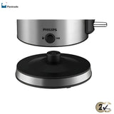 飞利浦精选系列电水壶 HD9316/03