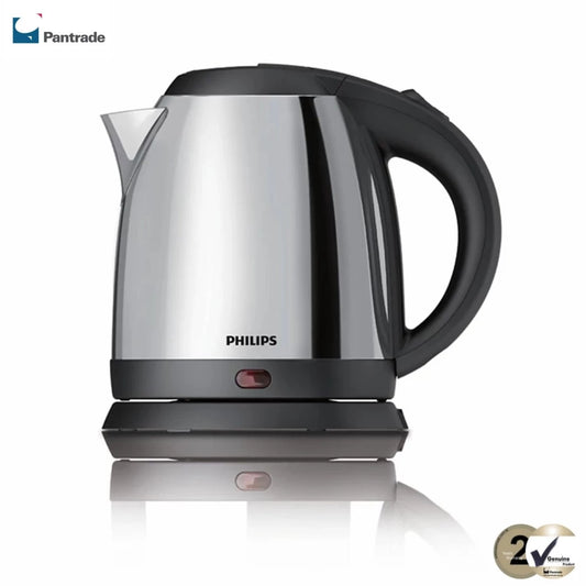 Philips 1.2L Kettle HD9303/03