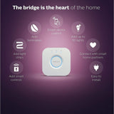 Philips Hue Starter Kits: WA/WCA