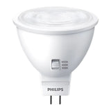Philips LED Spot 50W MR16 GU5.3