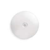 飞利浦 62234 DANTA LED 吸顶灯 16W（内置运动传感器）