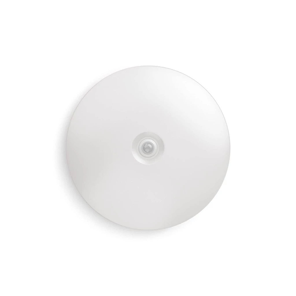 飞利浦 62234 DANTA LED 吸顶灯 16W（内置运动传感器）