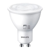 Philips LED Spot 50W PAR16 GU10