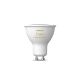 Philips Hue White Ambiance XW 1Pack