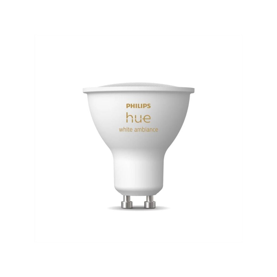 Philips Hue White Ambiance XW 1Pack