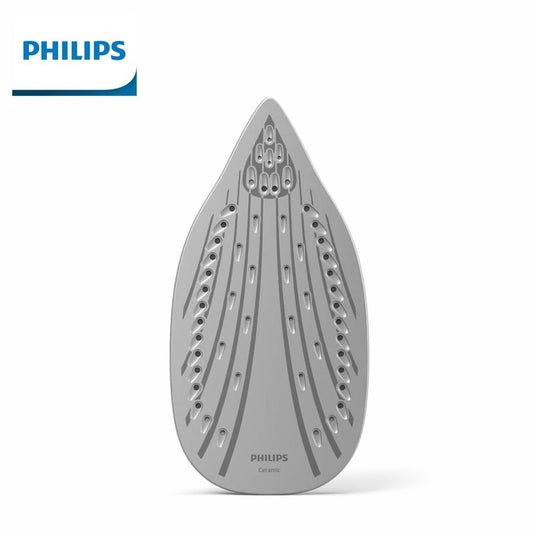 Philips Steam Iron 3000 Series DST3010/30