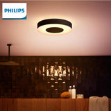 Philips Hue Xamento Medium Ceiling Lamp