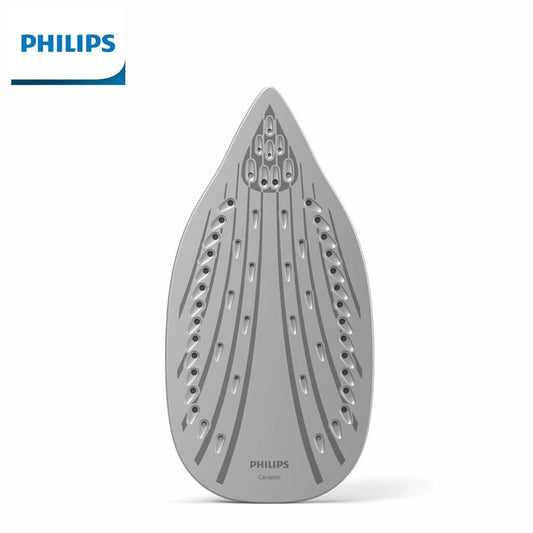 Philips Steam Iron 3000 Series DST3040/76
