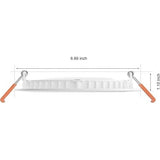 Philips Hue WCA Slim Recessed Light