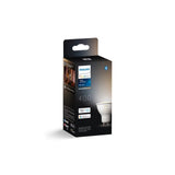 Philips Hue White Ambiance XW 1Pack