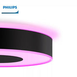 Philips Hue Xamento Medium Ceiling Lamp