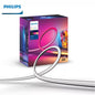Philips Hue Play Gradient Lightstrip for 65"to 75" TV
