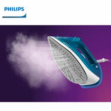 飞利浦 3000 系列蒸汽熨斗 DST3040/76