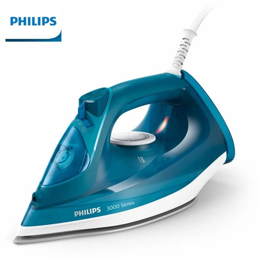 Philips Steam Iron 3000 Series DST3040/76