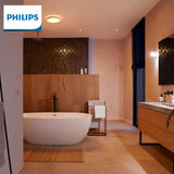 Philips Hue Devere Medium White Ambience Smart Ceiling Lamp