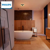 Philips Hue Xamento Medium Ceiling Lamp