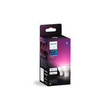 Philips Hue WCA Spotlight GU10 (2-pack)