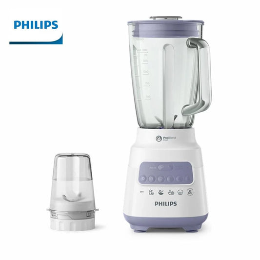 Philips Blender Core 5000 Series HR2222/01