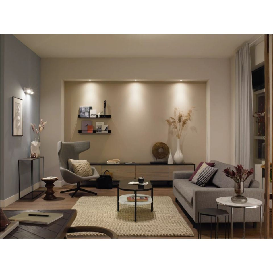 Philips Hue White Ambiance XW 1Pack