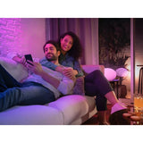 Philips Hue WCA Spotlight GU10 (2-pack)
