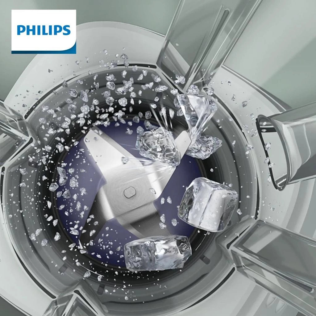 飞利浦搅拌机 Core 5000 系列 HR2222/01