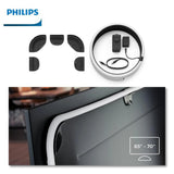 Philips Hue Play Gradient Lightstrip 65"to 70" TV