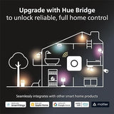 Philips Hue WCA Slim Recessed Light