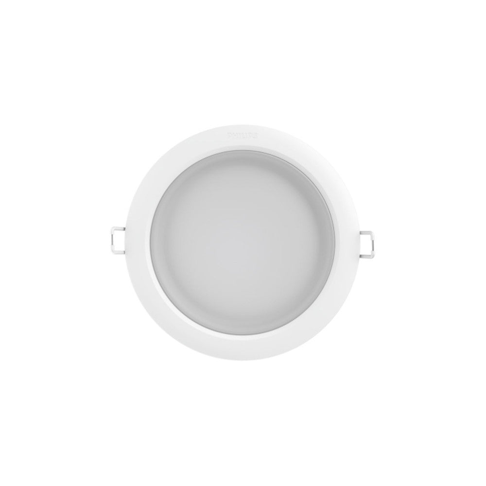 Philips Hue Garnea Bluetooth White Ambiance Downlight